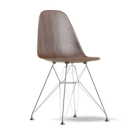 Chairwithwirelegs